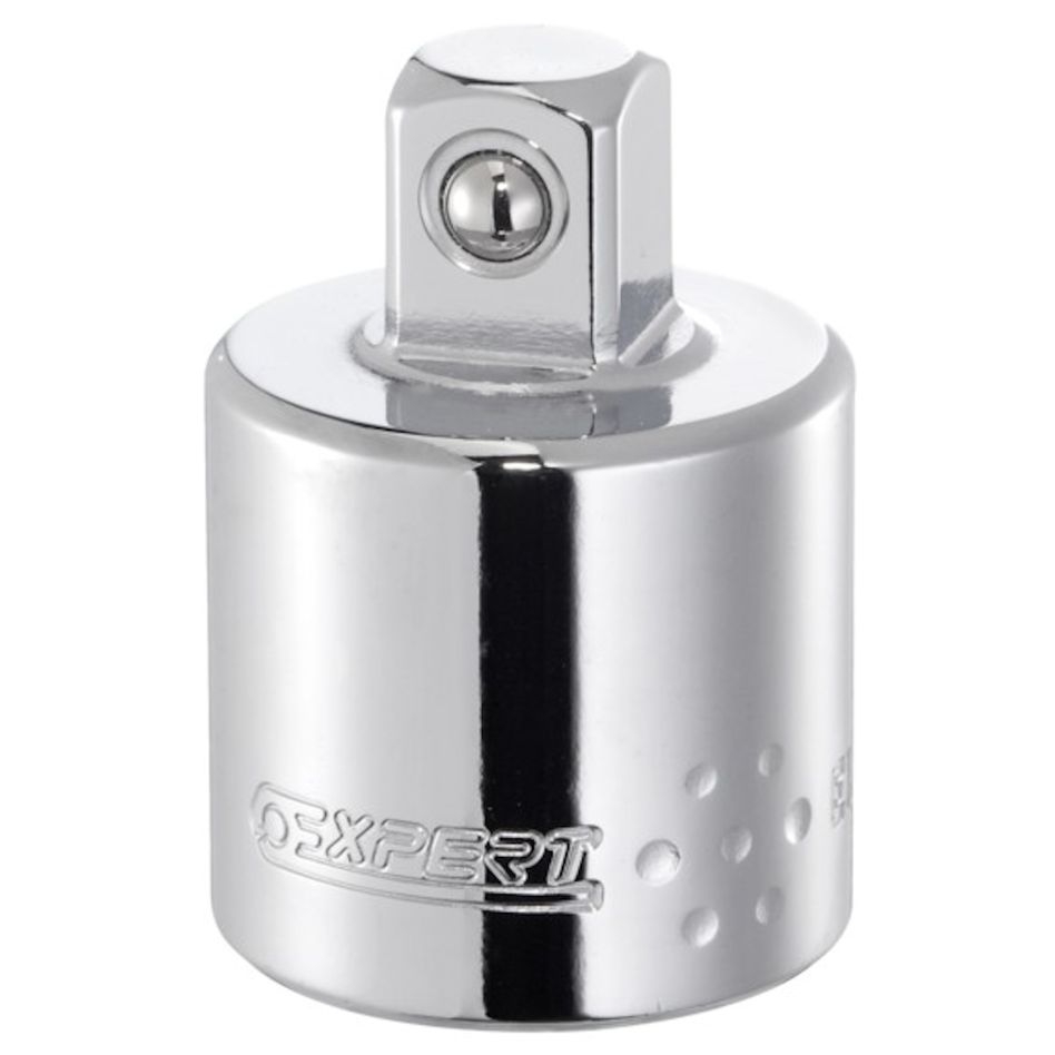 Facom Expert E113821 Adapter 3/4