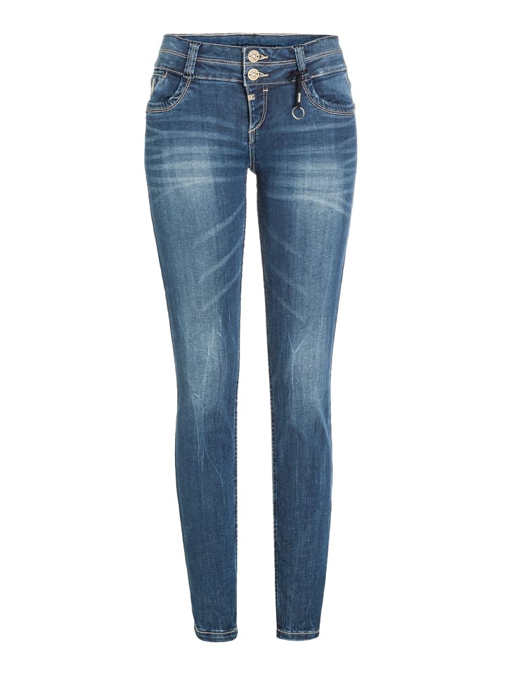 Timezone Jeans 