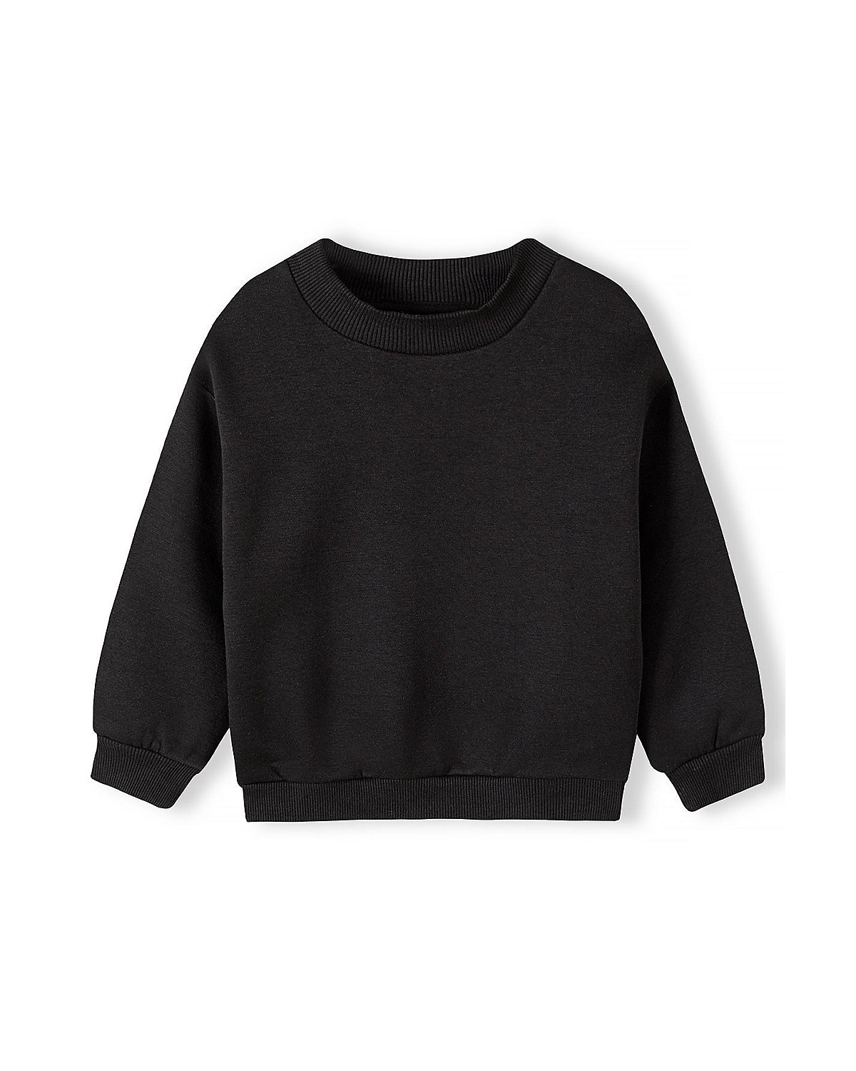 Set aus Sweatshirt und Cargohose für Mädchen (3-14y)