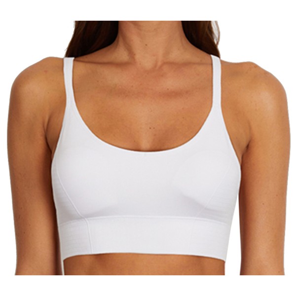 MARIKA - Women's Everlee Seamless Bra - Sport-BH