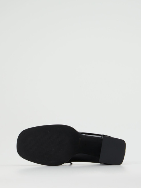 Slipper-15190090052 Konstantin Starke