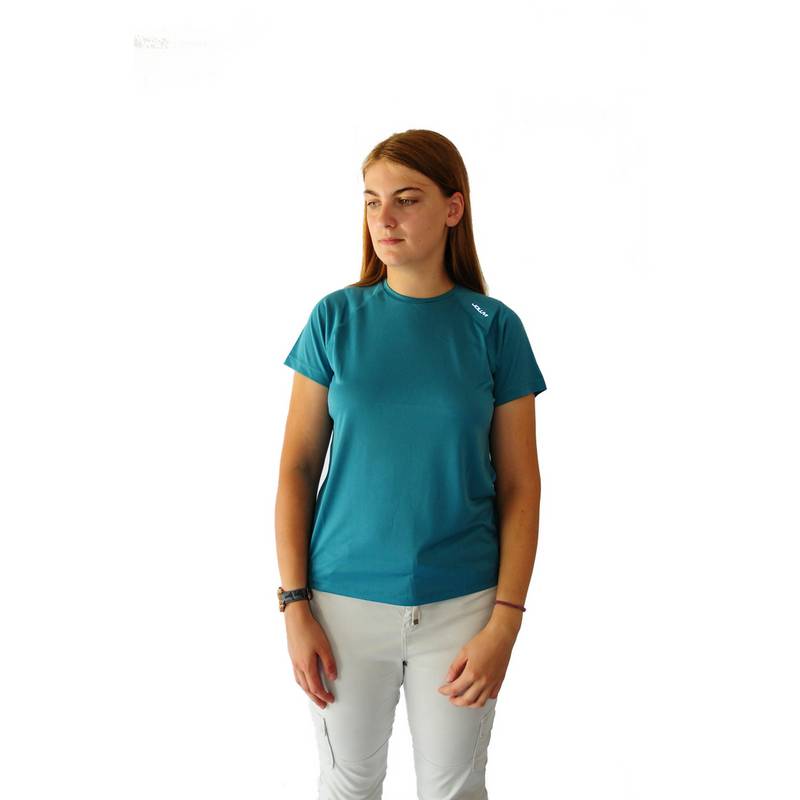 JOLUVI Estoril W Laufshirt Damen