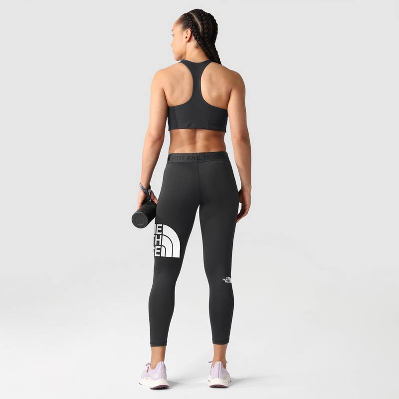 The North Face Flex Leggings Damen