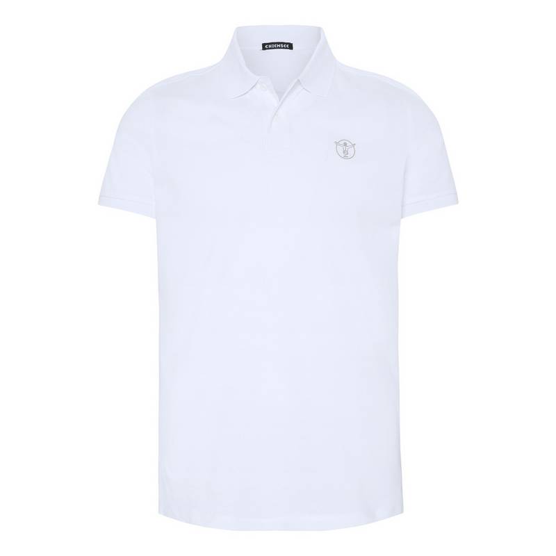 Chiemsee Poloshirt Poloshirt Herren