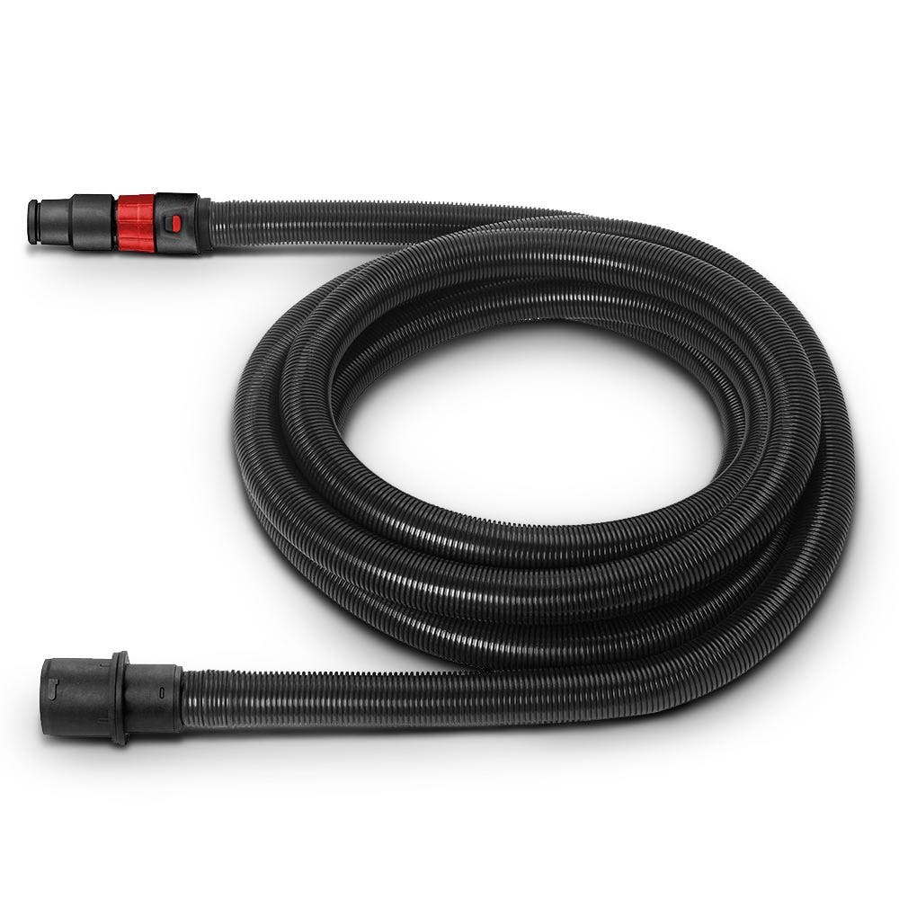 Mangueira para aspirador de pó BOSCH 5m 35mm 2608000565