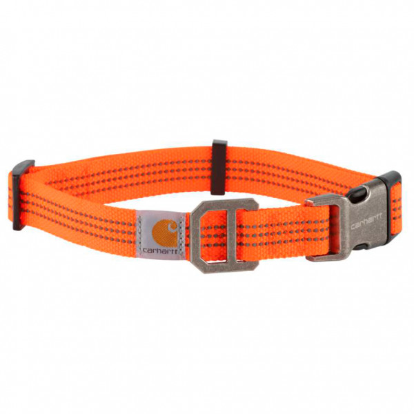 Carhartt - Tradesman Dog Collar - Hundehalsband