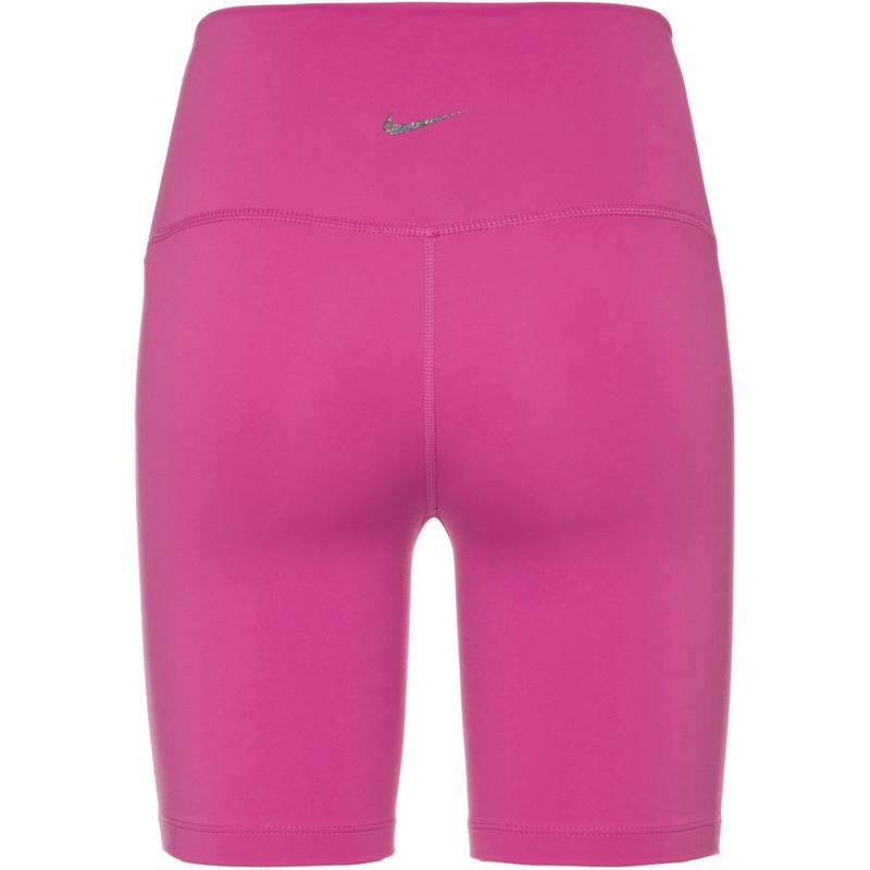 Nike Yoga DRI-FIT Tights Damen