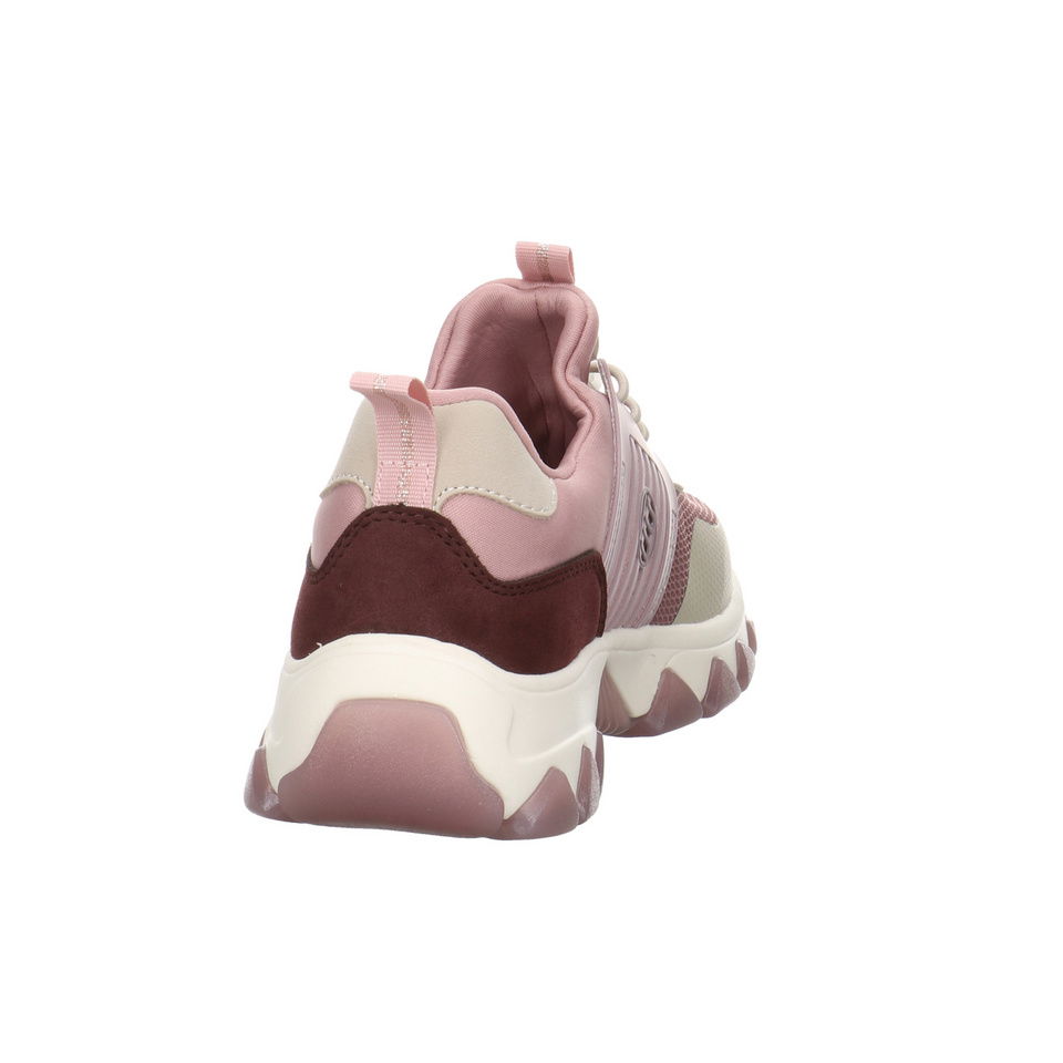 TT.BAGATT Sneaker