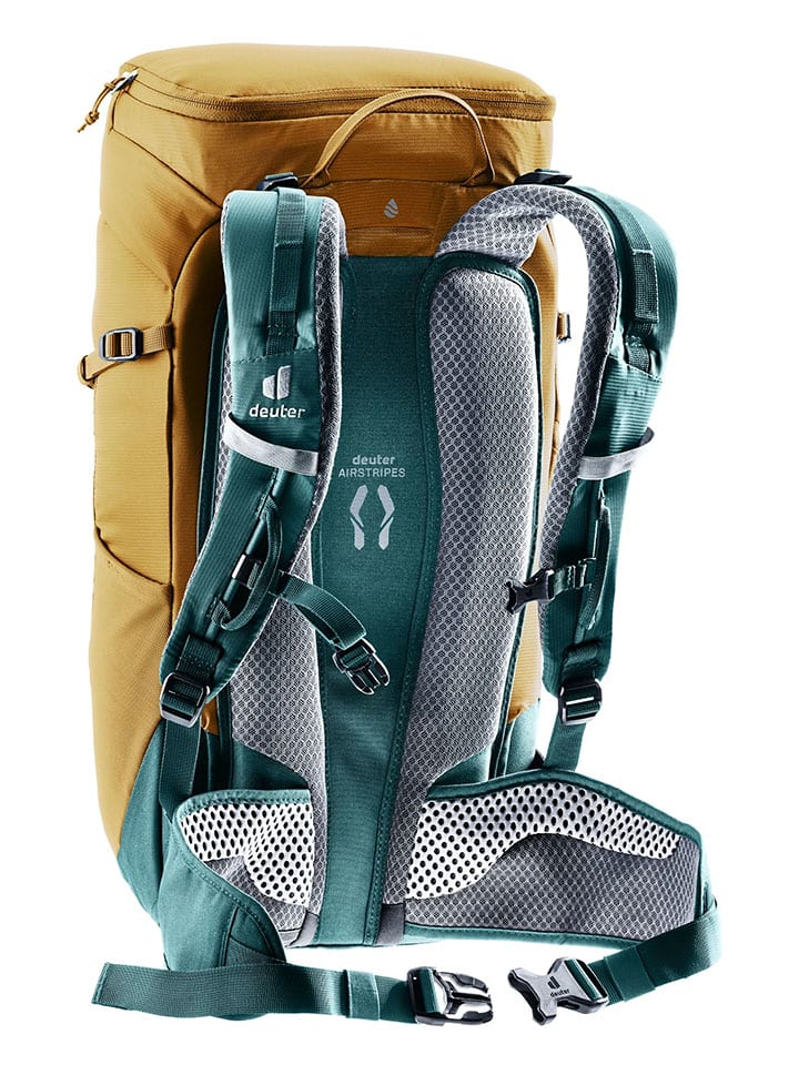 Deuter Wanderrucksack 