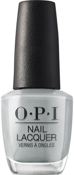 OPI Nail Lacquer Fiji Nagellack
