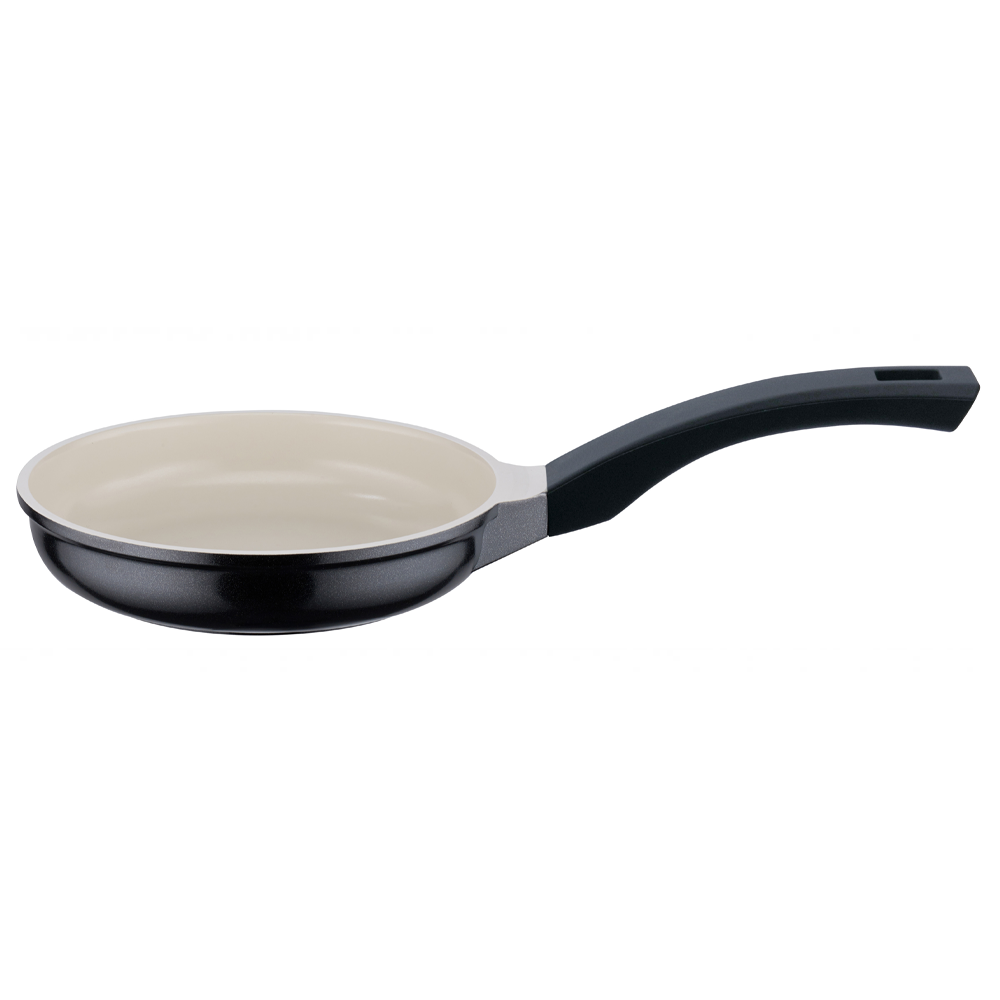 ELO Pfanne Parma Ø 20 cm