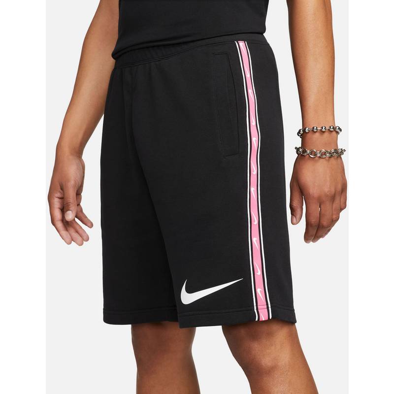Nike NSW Repeat Shorts Herren
