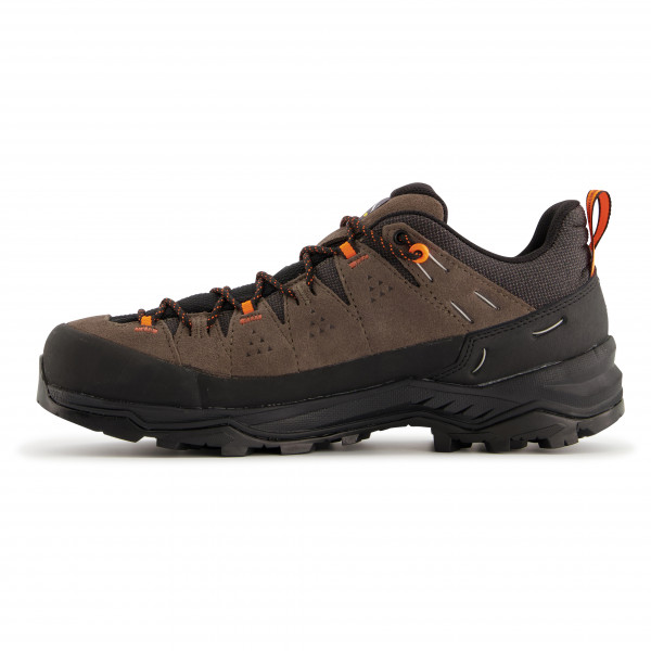 Salewa - Alp Trainer 2 GTX - Multisportschuhe