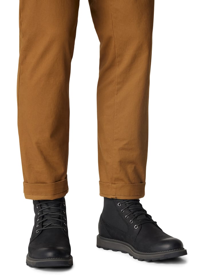 Sorel Boots 