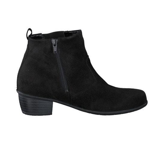 Stiefelette-28560090045 Waldläufer