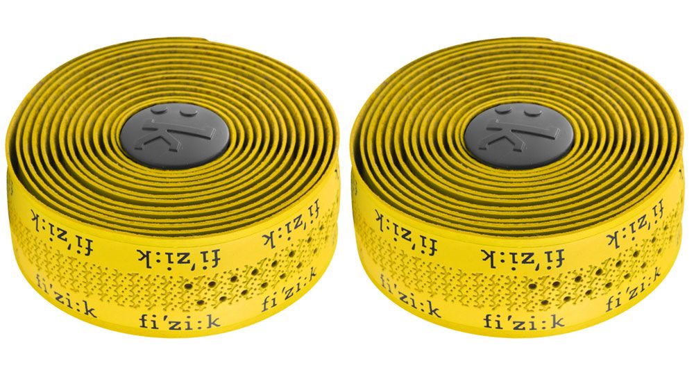 Fizik Superlight Tacky Touch Lenkerband kaufen | Bike-Discount