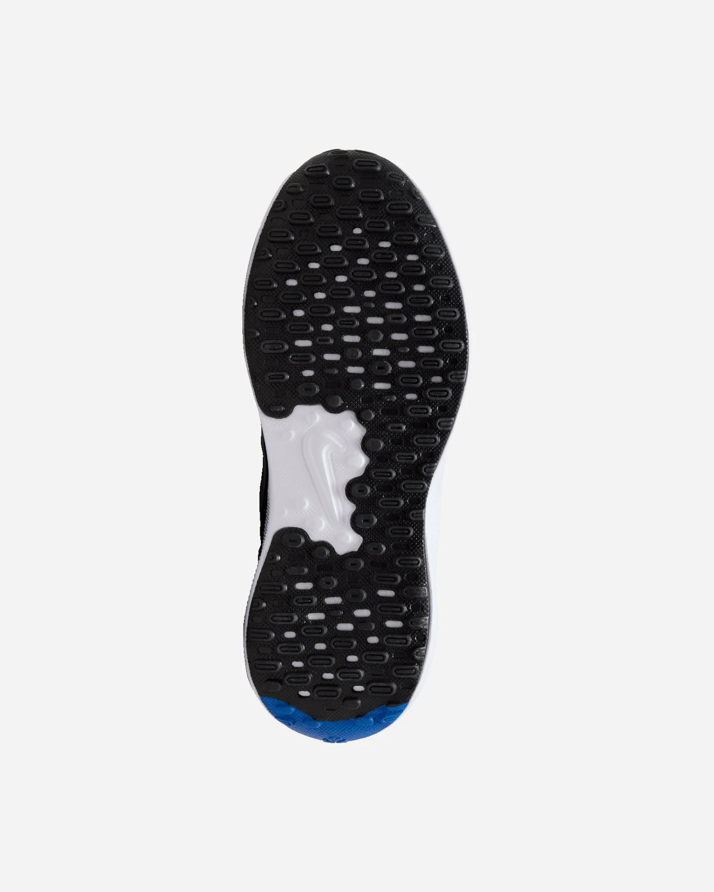 Tenisky Nike Revolution 7 PSV Jr FB7690-003