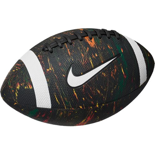 BALL 9005/8 NIKE PLAYGROUND FB OFFICIAL
