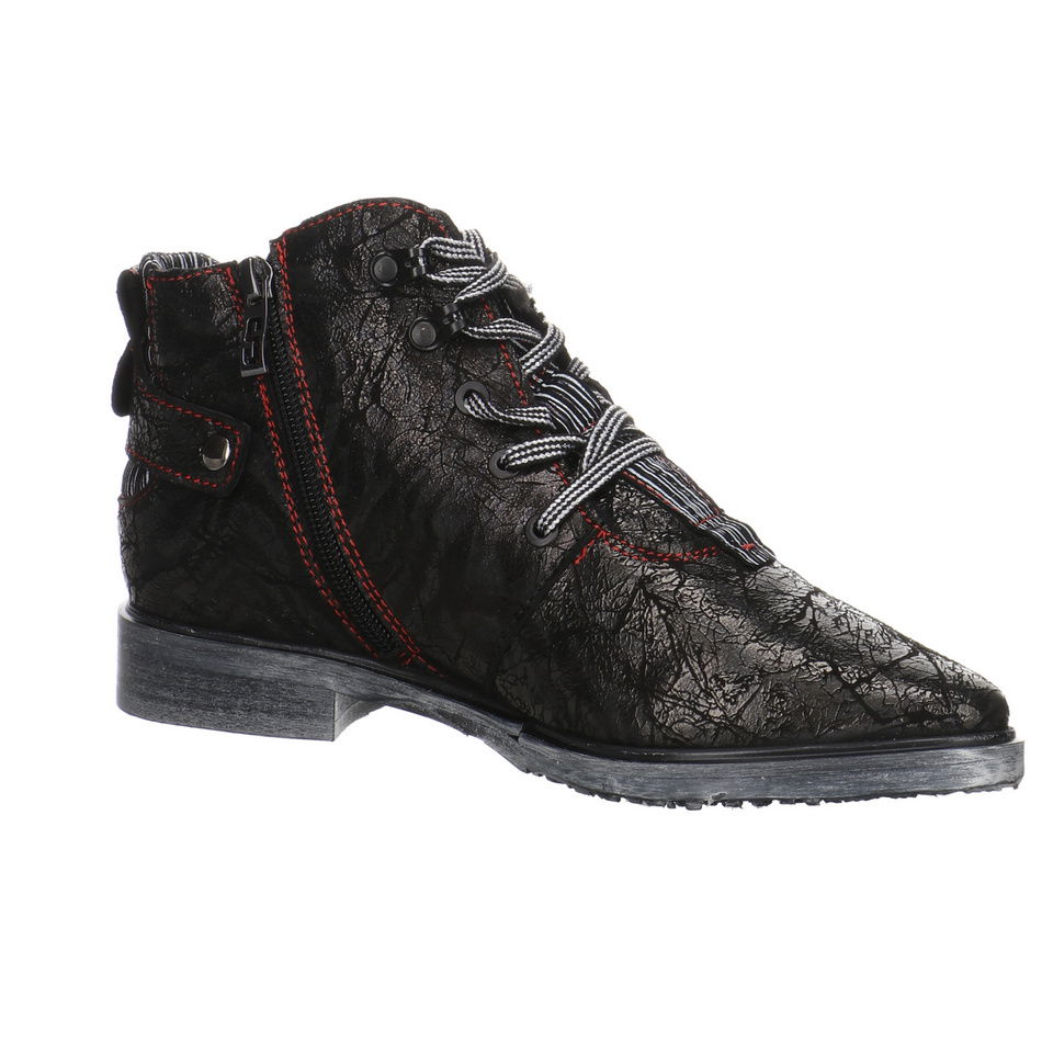 Simen Stiefelette