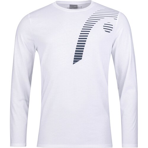 HERREN SHIRT CLUB 21 CLIFF LS MEN