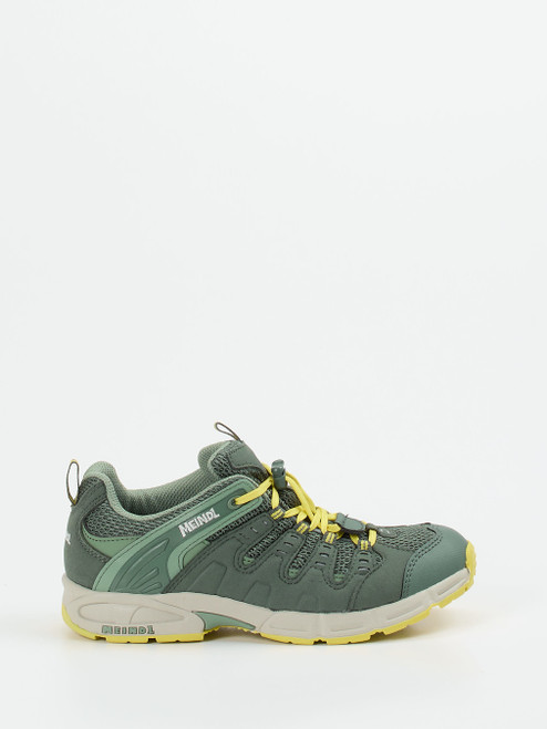 Sneaker-66116690003 Meindl