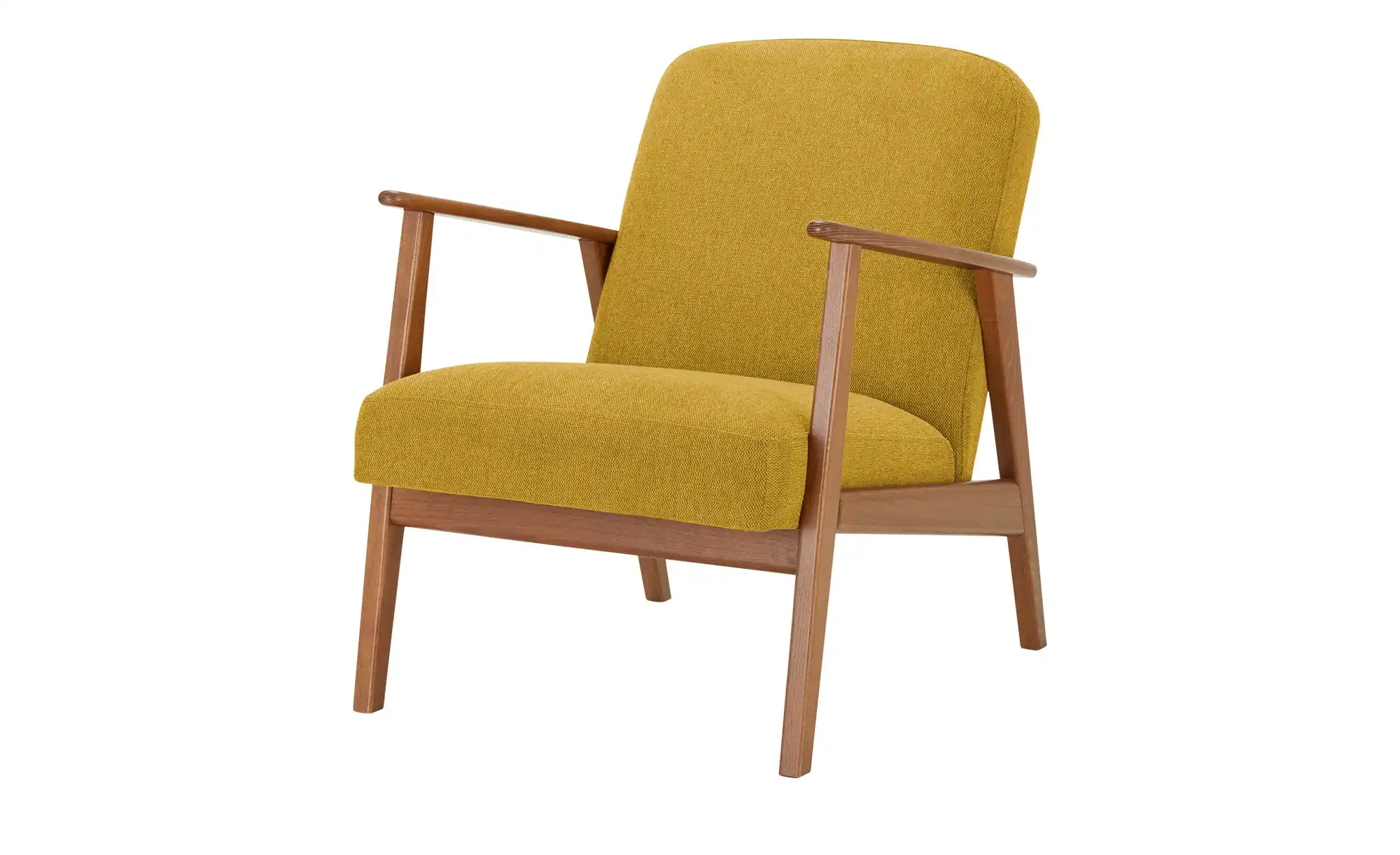 smart Sessel