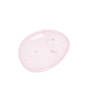 FOREO SUPERCHARGED™ SERUM SÉRUM SERUM 2.0 Gesichtsserum-30 ml