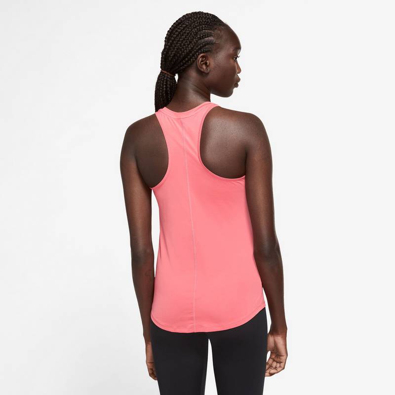 Nike ONE DRI-FIT Funktionstank Damen