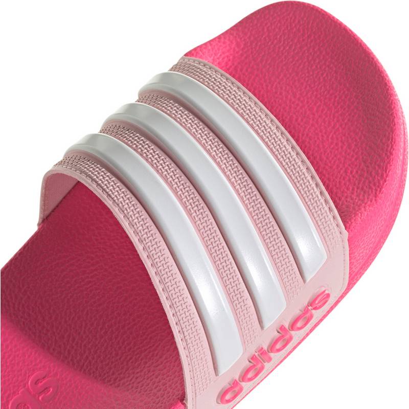 adidas Adilette Shower Badelatschen Kinder