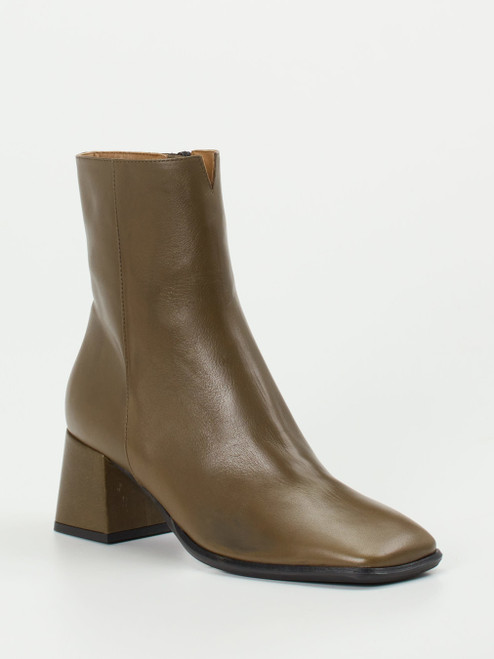 Stiefelette-17376590002 Maripé