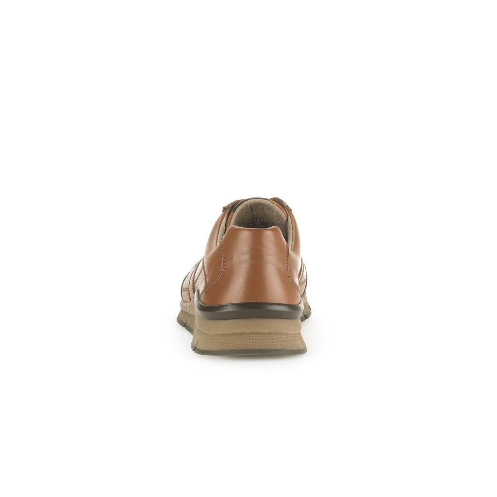 Pius Gabor PG1031 Sneaker low braun