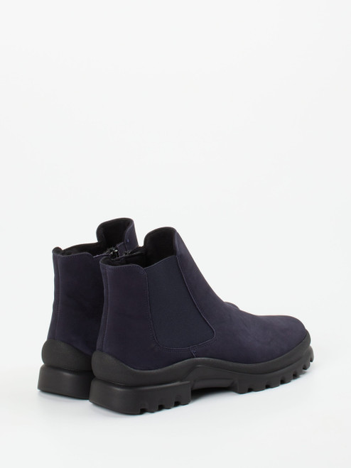 Stiefelette-27561090056 Semler
