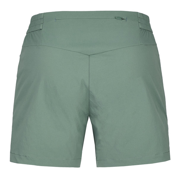 MASSONE LIGHT SHORTS Damen - Shorts