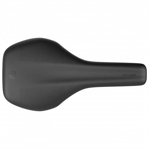 Syncros - Saddle Tofino R 1.5 Channel - Sattel