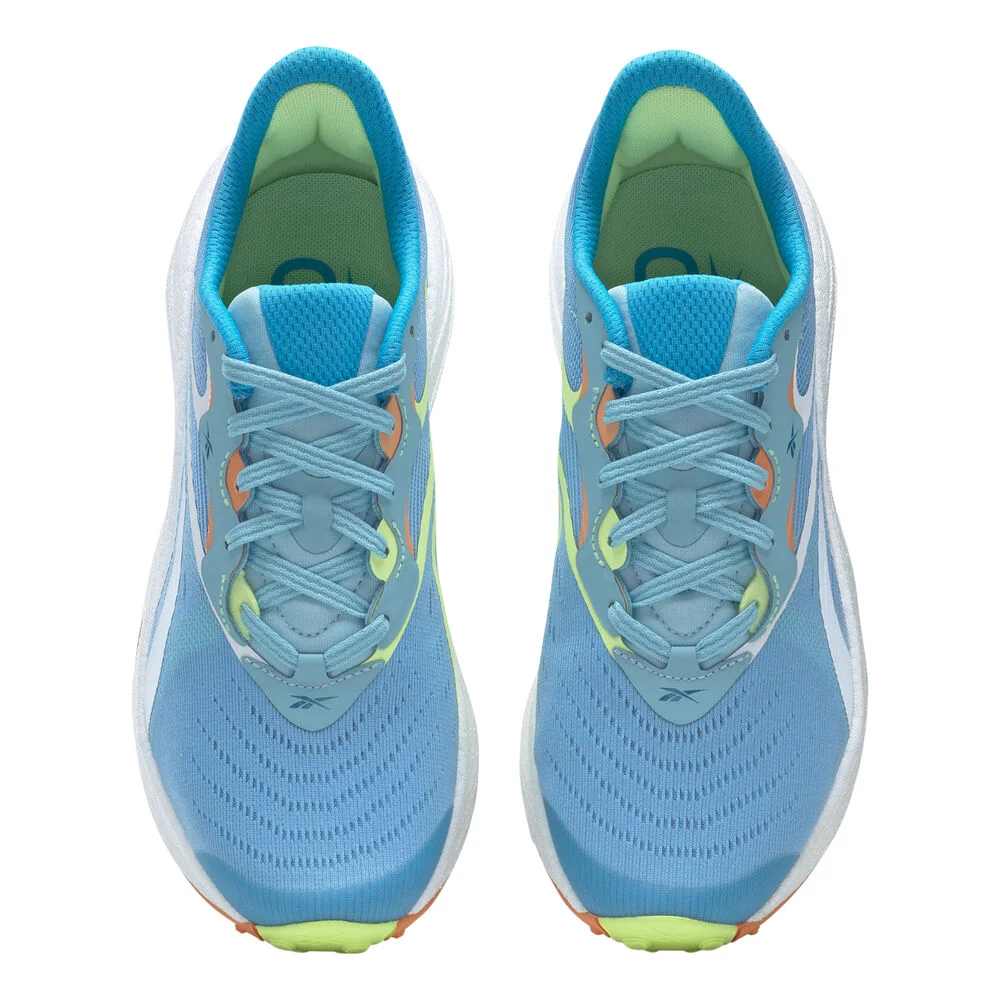 Reebok Floatride Energy 5 HR1521 / blau