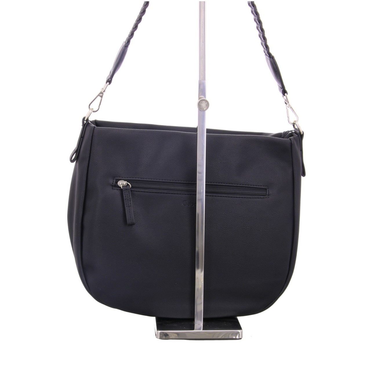 GABOR Handtaschen schwarz Veri