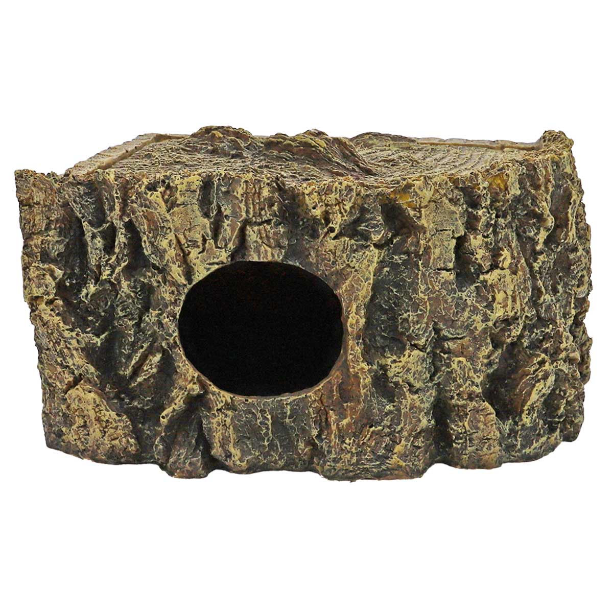 Hobby Eckhöhle Bark 21x15x11cm günstig kaufen