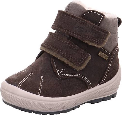 superfit Winterstiefel GROOVY