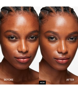 MAC Studio Fix Every Wear All Over Face Pen Concealer-12 ml