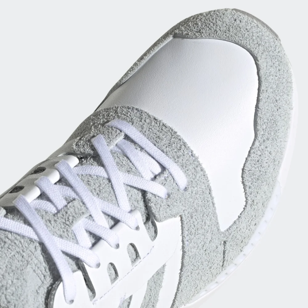 adidas ZX 8000 Minimalist Icons FZ3542 / weiss