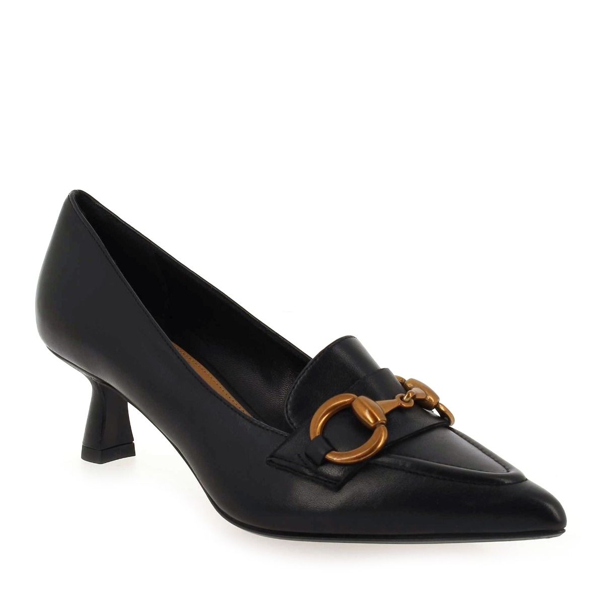Chantal 1962  1816 - noir