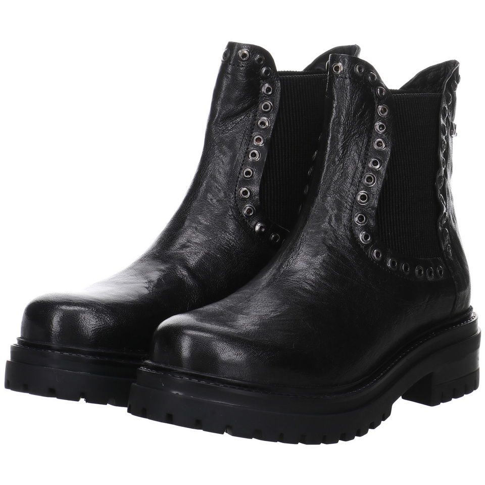 Lazamani Chelsea Boots