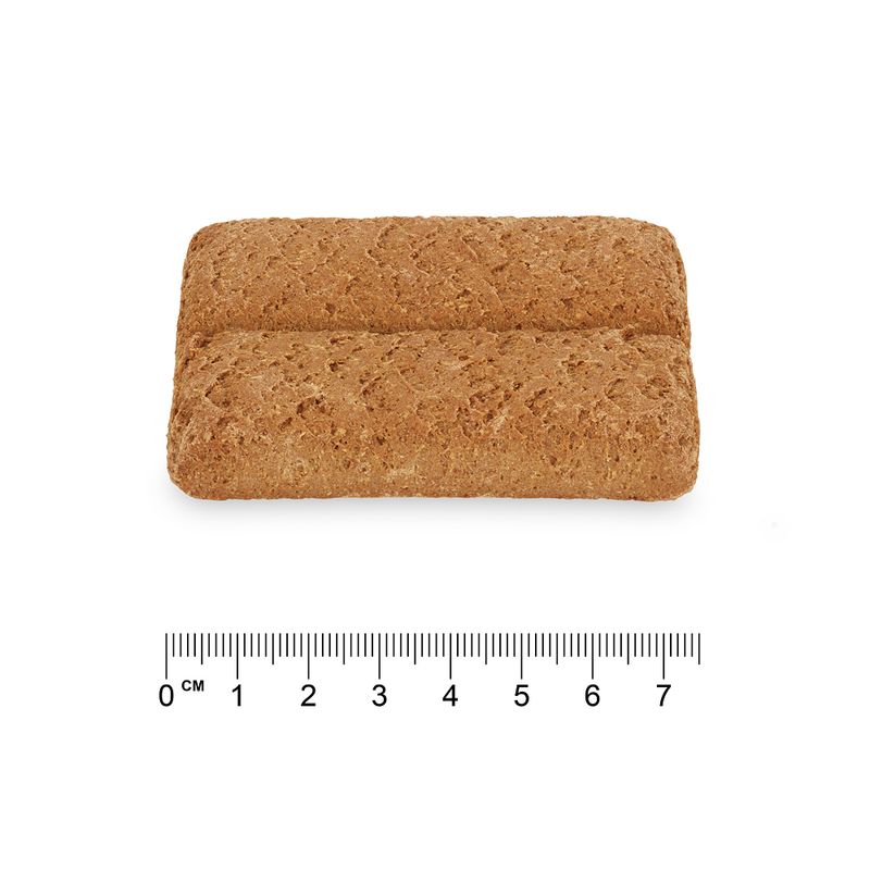 Briantos Biski Duos