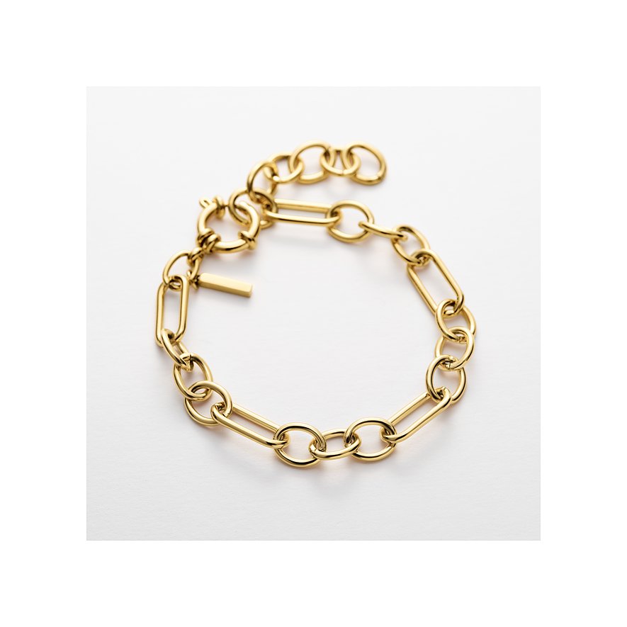 ESPRIT Armband Linked