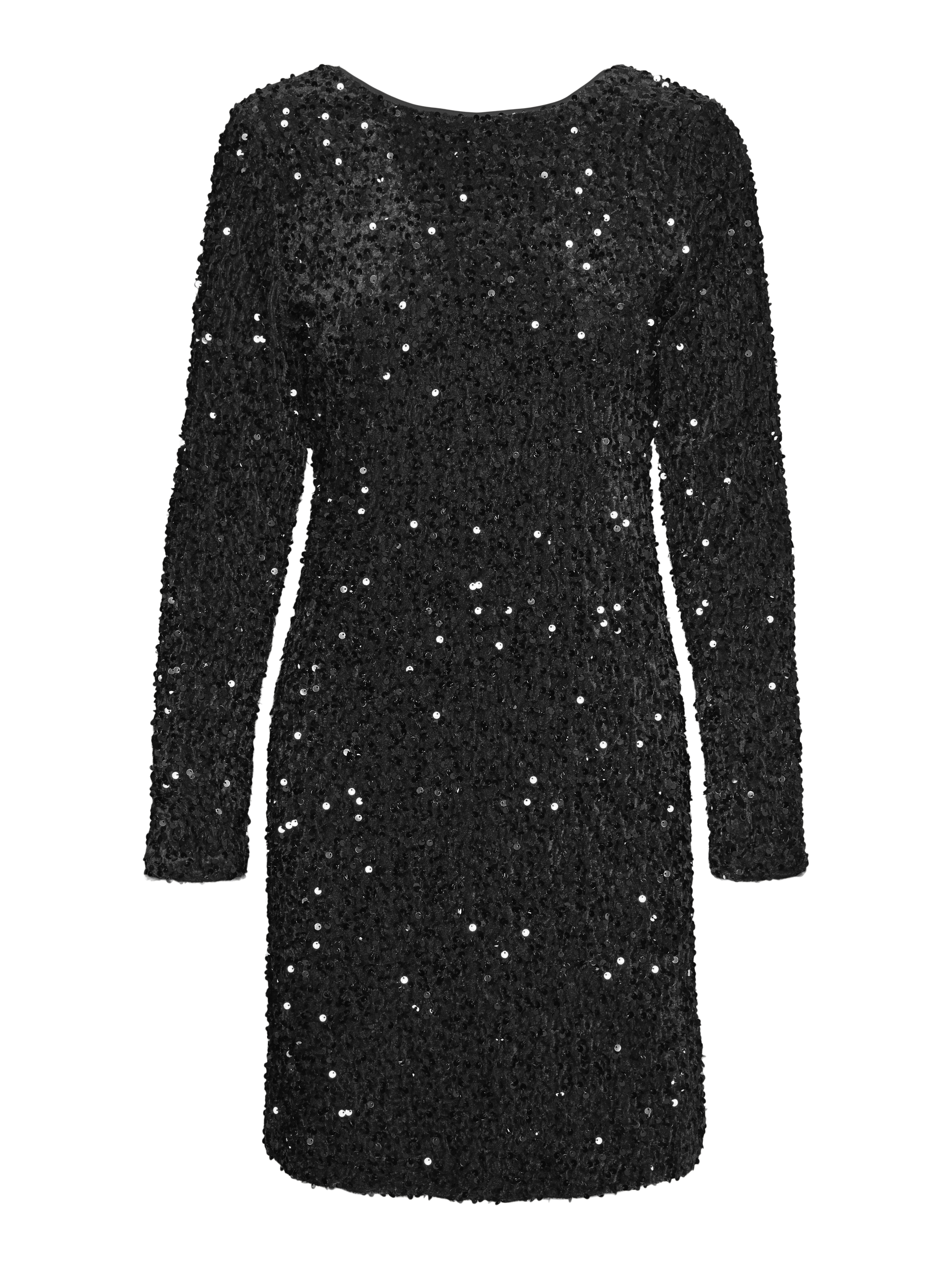 VMBELLA Kurzes Kleid