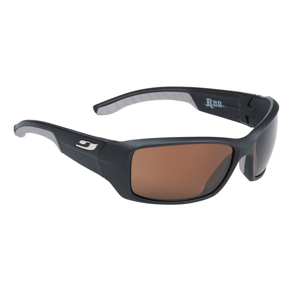 RUN Unisex - Sportbrille