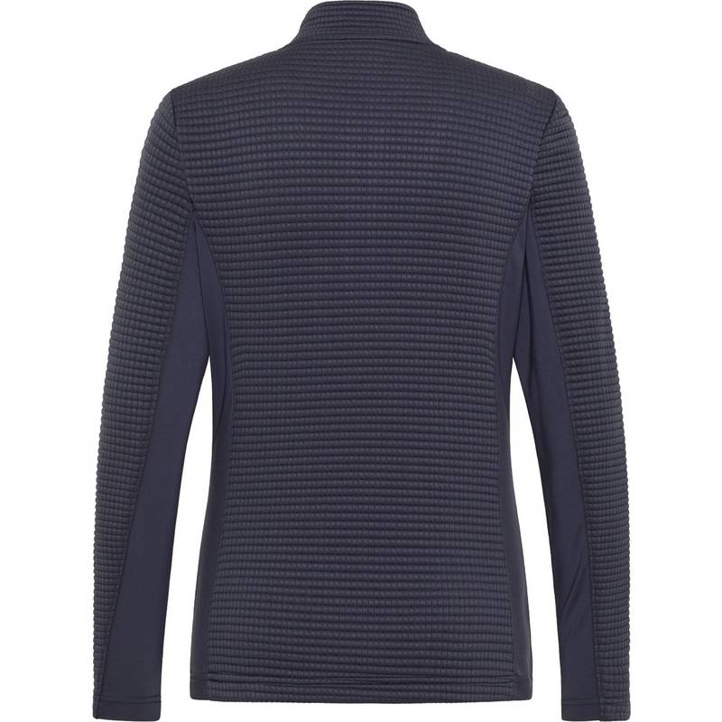 JOY sportswear SANJA Trainingsjacke Damen