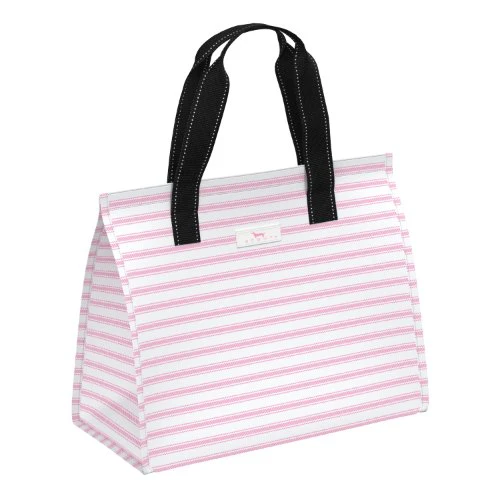 Baby Cooler Large Nice Ice Baby