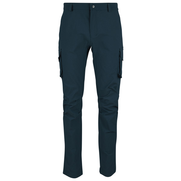 66 North - Reykjavik Pants - Trekkinghose