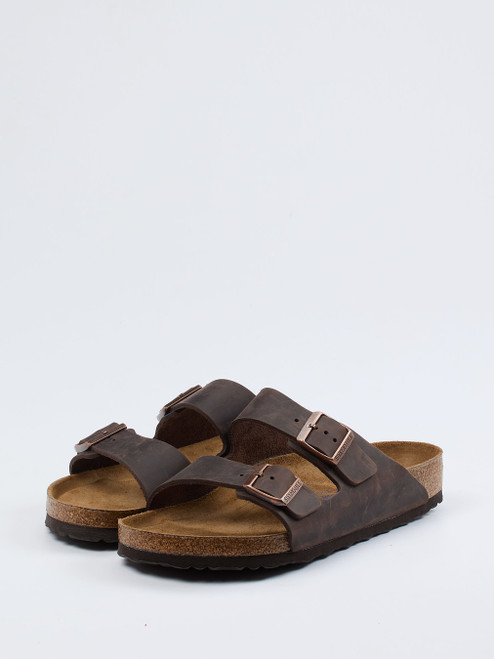 Pantolette Arizona-41102090025 Birkenstock